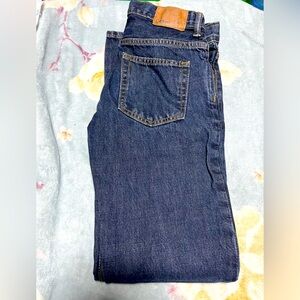 Gap kids 1969 size 16.